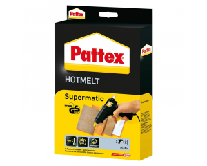 pattex_supermatic_pistole