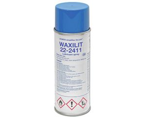waxilit_spray_400_ml