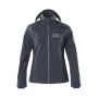 MASCOT ACCELERATE Hard Shell Jacke Damen GR=XS Polye 33303