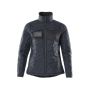 MASCOT ACCELERATE Thermojacke Damen GR=XS Polye 010
