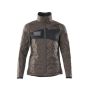 MASCOT ACCELERATE Thermojacke Damen GR=XS Polye 1809