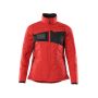 MASCOT ACCELERATE Thermojacke Damen GR=XS Polye 20209