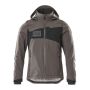 MASCOT ACCELERATE Winterjacke GR=XS CLIMASCOT Polye 91010