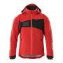 MASCOT ACCELERATE Winterjacke GR=XS CLIMASCOT Polye 20209