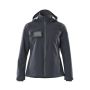MASCOT ACCELERATE Winterjacke Damen GR=XS CLIMASCOT Polye 91010