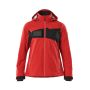 MASCOT ACCELERATE Winterjacke Damen GR=XS CLIMASCOT Polye 20209