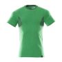 MASCOT ACCELERATE T-Shirt GR=XS Baumw 33303