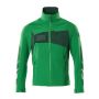 MASCOT ACCELERATE Jacke GR=XS Polye/Elastolefin 33303