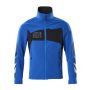 MASCOT ACCELERATE Jacke GR=XS Polye/Elastolefin 91010