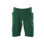 MASCOT ACCELERATE Shorts GR=C42 Polye/Elastolefin 03