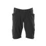 MASCOT ACCELERATE Shorts GR=C47 Polye/Elastolefin 09