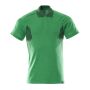 MASCOT ACCELERATE Polo GR=XS Baumw/Polye 33303