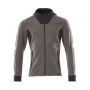 MASCOT ACCELERATE Kapuzenjacke GR=XS Baumw/Polye 1809