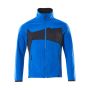 MASCOT ACCELERATE Softshell Jacke GR=XS Polye 91010