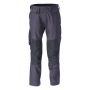 MASCOT ACCELERATE Hose Kniet. GR=90C49 Bio-Baumw/Elastolefin 010