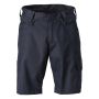 MASCOT ACCELERATE Shorts GR=C42 Baumw/Polye 010