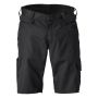 MASCOT ACCELERATE Shorts GR=C47 Baumw/Polye 09