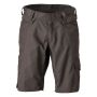 MASCOT ACCELERATE Shorts GR=C42 Baumw/Polye 18