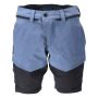 MASCOT CUSTOMIZED Shorts GR=29C48 RC-Polya/Elas 85010