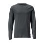 MASCOT CUSTOMIZED T-Shirt Langarm GR=5XL Bio-Baumw 89