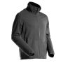 MASCOT CUSTOMIZED Microfleece Jacke GR=4XL RC-Polye 09