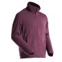 MASCOT CUSTOMIZED Microfleece Jacke GR=XS RC-Polye 22