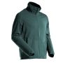 MASCOT CUSTOMIZED Microfleece Jacke GR=XS RC-Polye 34