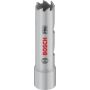 Bosch PRO Lochsäge MM m.Gewinde D=14mm
