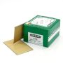 Prebena Stauchkopfnägel N-50 CNKHA Pack=2500Stk. verzinkt geharzt