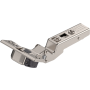 Blum CLIP top Winkelscharnier -45° 110° BLUMOTION VE=50Stk. m.Feder max.aufschla