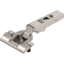 Blum CLIP top Scharnier 110° KR=0 INSERTA mit Feder 71T3590 VE=250