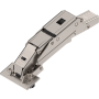 Blum Scharnier für dünne Türen 110° CLIP top BLUMOTION KR=0 EXPANDO Vern.