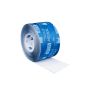 Pro Clima Allround-Klebeband TESCON VANA B=100mm L=30m VE=2Stk.