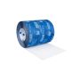Pro Clima Allround-Klebeband TESCON VANA B=200mm L=30m VE=1Stk.