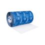 Pro Clima Allround-Klebeband TESCON VANA B=300mm L=30m VE=4Stk.