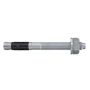 Fischer Bolzenanker FAZ II Plus 12/20