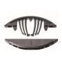 Lamello Verbinder Tenso P-14 VE=80Paar