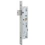 BKS Panikschloss B-19160 Feste Nuss Fkt E 1-flg. Selbstverr. 35/92/9mm Stulp 24