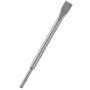 Bosch SDS-Plus Flachmeißel 20 x 250 mm