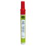 CleHo Holzlasur-Stift C20 Nr.110 eiche hell P40