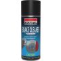 Soudal Bremsen Reiniger schnell trocknend Dose=400ml