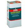E-COLL Bremsenreiniger 5L Kanister
