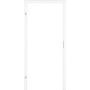 Zarge KR 60mm 610 x 1985 x 105 DR (WS=100-120mm) Weißlack 9016