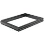 Hettich Hängeregistraturrahmen für Schranktiefe 600 mm