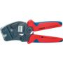 Knipex Crimpzange selbsteinst. 10 -16qmm
