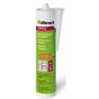 Illbruck Hochbaufugen Dichtstoff SP525 Kartusche=310ml VE=12stk betongrau