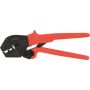 Knipex Crimp-Hebelzange Aderendh 35+50qmm