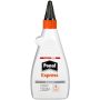 Ponal Holzleim Express Flasche=550g