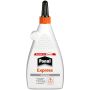 Ponal Holzleim Express Flasche=225g