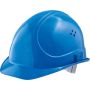 Schutzhelm INAP Master 4, lichtblau